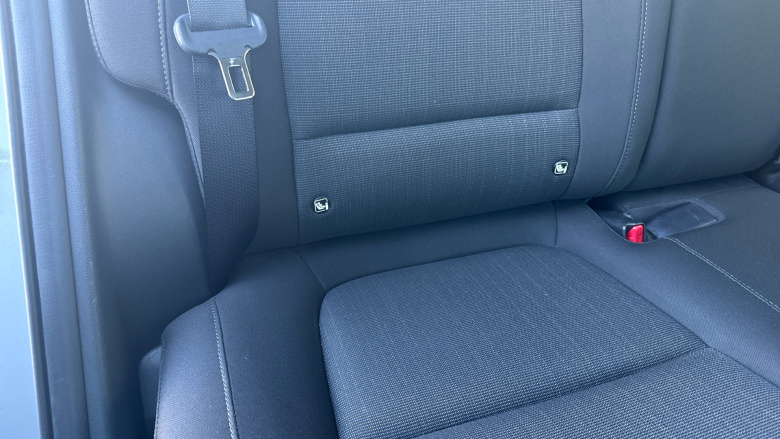 Hyundai Kona 1.6 GDi Hybrid SE Connect 5dr DCT Hybrid Hatchback